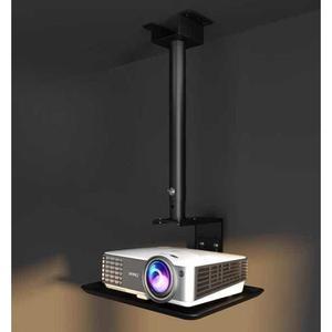 빔 거치대 행거 천장형 벽걸이형 리프트 홀더 브래킷 제한 만능 천정 사무실