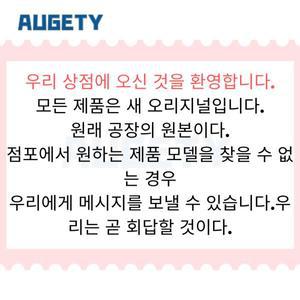 AA150XN09 LCD 화면