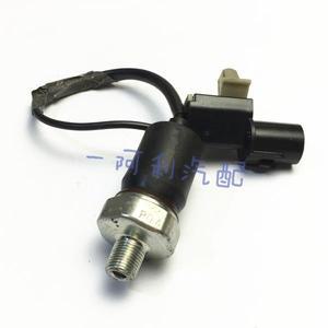 미쓰비시 유압 스위치 센서 MC859062