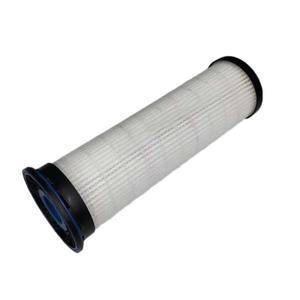 02250155-709 필터 요소 새 제품 공기 적합