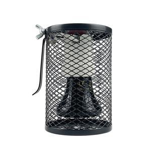 전기 조류 파충류 히터 가벼운 새장 새장히터 거북이 온열등 도마 온열기 병아리 화상