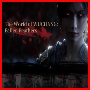 8BitDo Ultimate 2 WUCHANG 무선 컨트롤러 게임 패드, 8Speed 독점 기술 PC Android 용 TMR RGB 조명 조