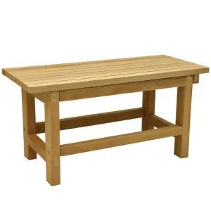 찜질방 일본 대 편백의자 화장실 의자 목욕 소 사우나