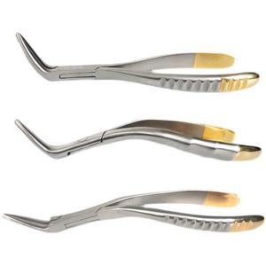 발치 집게 포셉 도구 어 니퍼 장비 구강 교정