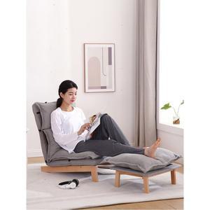 여름 매쉬 허리 지지대 사계절용 가볍고 벨트 좋은 보호대 복대 부드러운