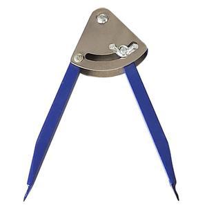 목공용 대형 공구 그라인더 합금 구리 전용 콤파스 분류 스트리퍼 철사교정기 톱대 마킹