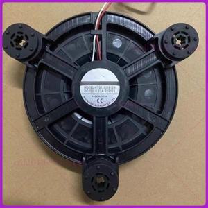 냉장고 팬 HTG12030S12M DC12V 0.23A 액세서리