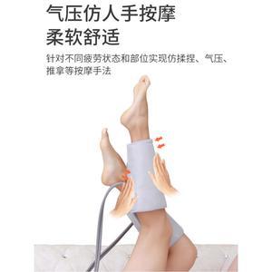 팔마사지기 손가락 얇은 팔안마기 케어 저림 손목 기계 손맛사지기 찜질 가정용 손안마기