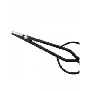 스이류 분재 가위 스틸 다목적 나무 IN 본사이 작업 제 전정가위 YAMASAN