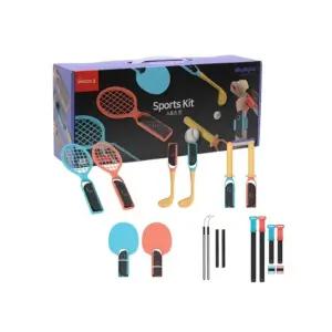 스카이디지탈 닌텐도 스위치2 스포츠 킷 NintendoSwitch2 SPORT KIT