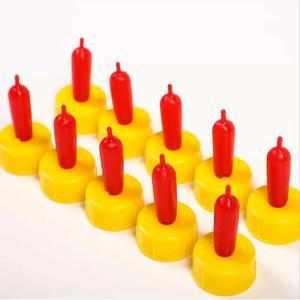 염소 포유기 송아지 돼지 목축업 사육장 우유 가축포유기 양돈 꼭지 자동급여기 젖병