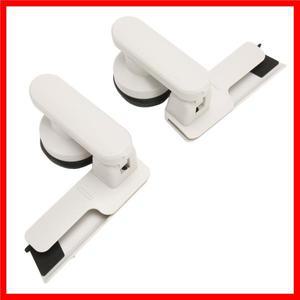 VR 헤드셋 귀마개 회전식 통기성 소프트 이어폰 소음 차단 PICO 4 /Pro 용 독립 디버깅 스테레오