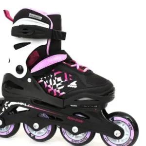 롤러블레이드 아동인라인 썬더G