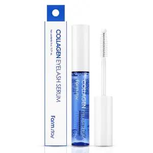 뿌리부터 건강하게 데일리 집중케어 속눈썹 영양제 9g