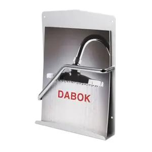 알루미늄 잡지꽂이 거치대 홀더 보관대 진열대