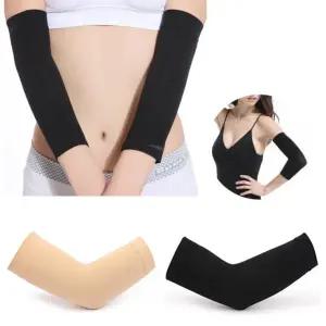 엘보우 보호대 팔꿈치 압박밴드 스포츠 팔운동밴드