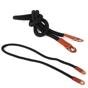 [골드스마일]카메라로프 숄더스트랩 미러리스 넥스트랩