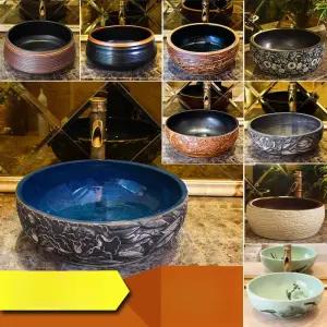 습식 족욕기 세면기 족욕탕 발마사지 마사지샵용 버킷