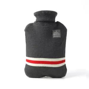 핫라인 보온 물주머니 생리통찜질팩 워터고무핫팩