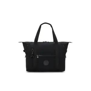 [백화점 정품] 키플링 여행가방 보스턴백 아트M KPCBR03 INBK