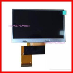 4.3인치 TM043NBH02 오리지널 LCD 터치스크린