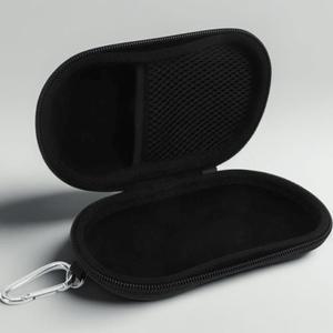 컨트롤러 여행용 케이스 SN30 충격 하드 방지 프로