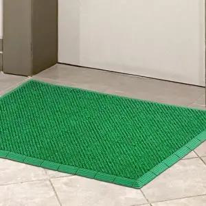 테잔디매트 대형 업소용발매트 현관바닥 베란다신발장