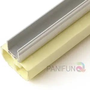 틴틴 손보호대 문손끼임방지 손끼임방지장치