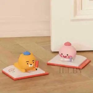 일비 카카오 도어스토퍼 방문스토퍼 도어스톱