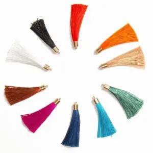 10개입 태슬부자재 장식 수술 인기상품 추천템