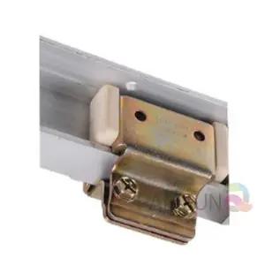 틴틴 존슨 스토퍼 특대 미닫이문스토퍼 레일스토퍼