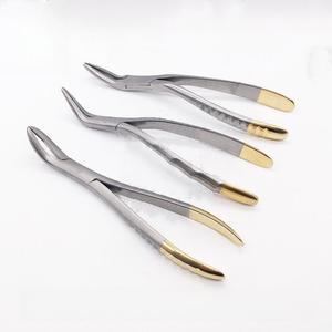 발치 루트 포셉 상하악 상악 겸자 하악