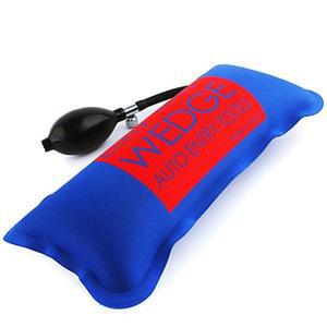 [2개구성] RT-BL02 벌림 수평기 샷시 창문 인테리어 작기 백 에어 공사 틈새 KW9D9D9D