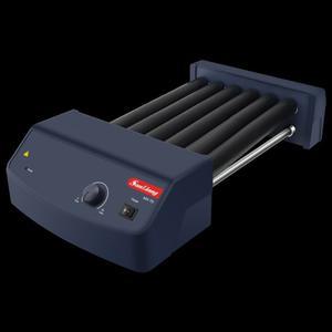 혈청 롤러 믹서 쉐이커 응고방지 혈장 분리기