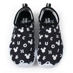 캐릭터 주니어 월드 아쿠아신발 아쿠아슈즈 아동 슈즈 성인 [f6E5A40]