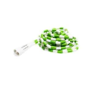 색동 김수열 긴줄넘기 6m [f042E46]