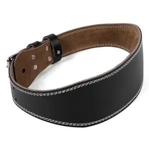 헬스벨트 허리 복압 코어 스쿼트 웨이브 보호대