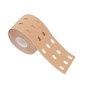 [2개구성] 스포츠 무릎 테이프 근육 키네시올로지 헬스 운동 테이핑 HWAED7EB