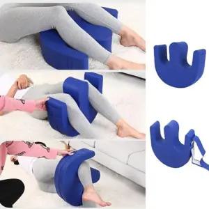 자세변환용구 쿠션 용구 방석 보조용품 체위변경