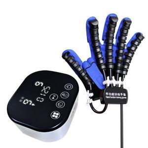 손가락 기구 로봇 기구 전 장비 960D 운동기구 장갑 모드 손가락 손마비 다섯