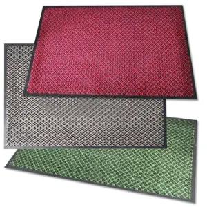 90-120 업소용 현관 매트 입구 신발 바닥 대형 발판