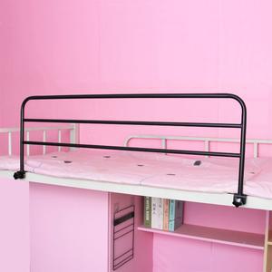 원목침대가드 침대 가드 안전바