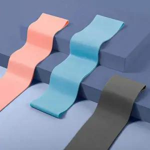 홈트 필수템 힙업 저항 밴드 RNR-1003425