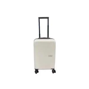 캐리어 24인치 EODFTA122IV 3105766