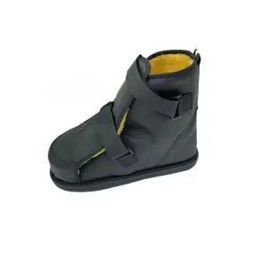 신발 봄 가을 겨울 양말 실내 통기성 간절기 발목 골절 발