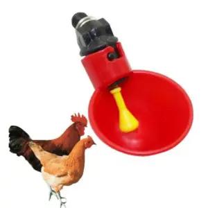 새물통닭니플 급수니플 닭물통니플 닭급수기