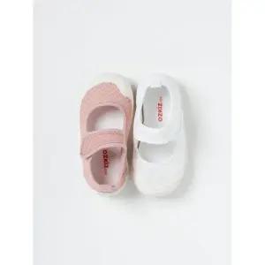 ㅇ매장정품ㅇ OZKIZ 모비 아쿠아 메쉬 샌들 126401 108536