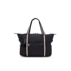 키플링 여행가방 보스턴백 아트M KPCBR05 NKBE 3105719