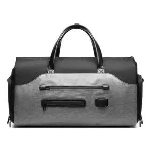 대용량 여행용 보스턴백 출장 운동 가방 스포츠백 UXH8+8Dtl