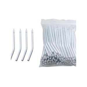 용 3waysyringe tip 세트 구강 팁 스프레이 쓰리웨이시린지 노즐 건 유니트체어